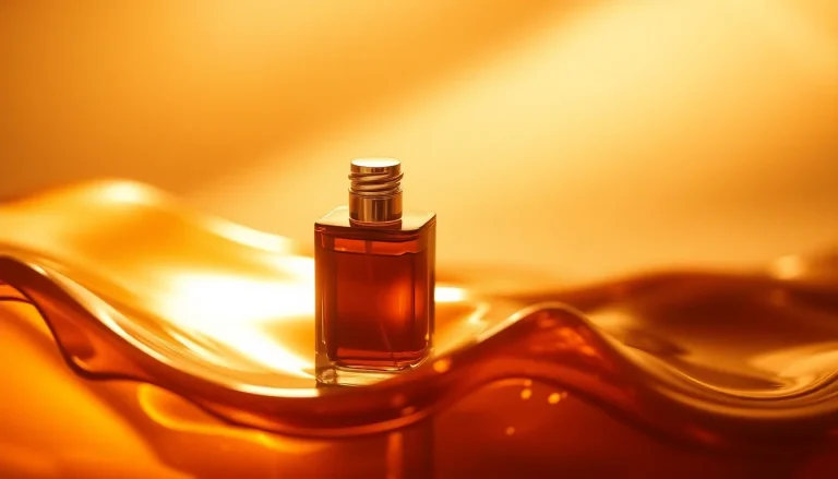 Tealactone (CAS 15356-74-8) — Green Top to middle Note Fragrance Ingredient