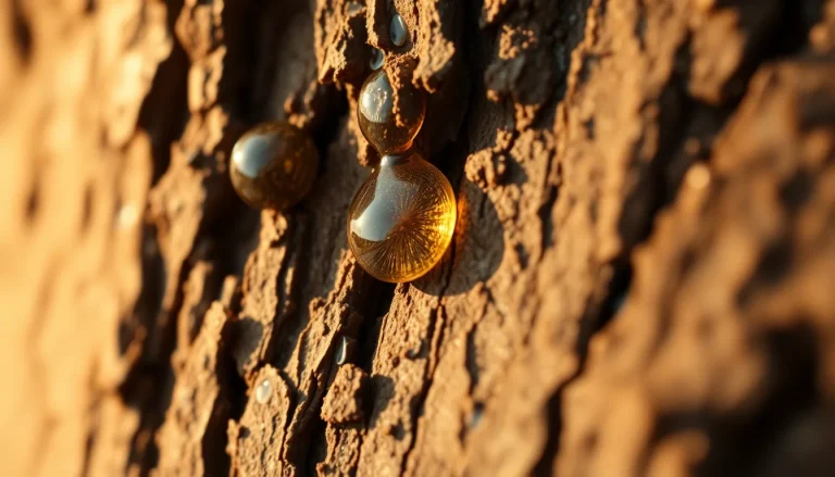 Terpenes and terpenoids, copaiba-oil, hydroxy, acetates (CAS 72230-85-4) — Balsamic Middle to base Note Fragrance Ingredient