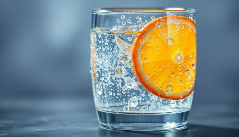 Terpenes and Terpenoids, limonene fraction (CAS 65996-98-7) — Citrus Top Note Fragrance Ingredient