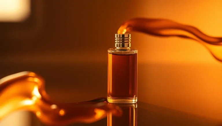 Terpenes and Terpenoids, sinpine (CAS 68917-63-5) — Green Top to middle Note Fragrance Ingredient