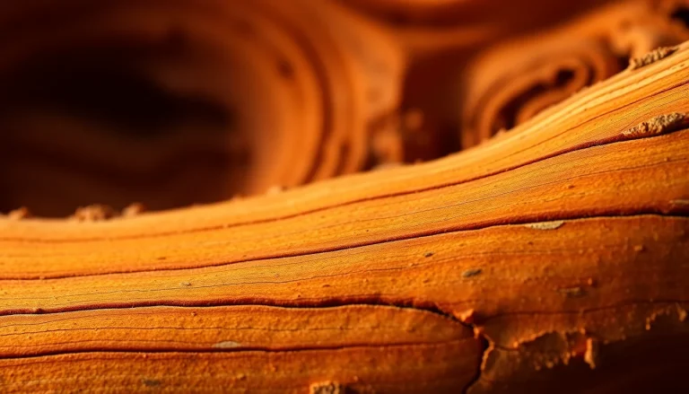 Terpinen-4-ol (CAS 562-74-3) — Woody Heart Note Fragrance Ingredient