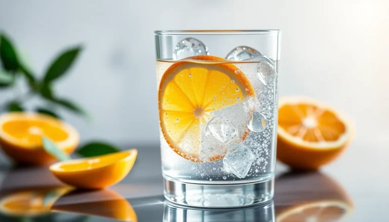 Terpinyl formate (CAS 2153-26-6) — Citrus Top-middle Note Fragrance Ingredient