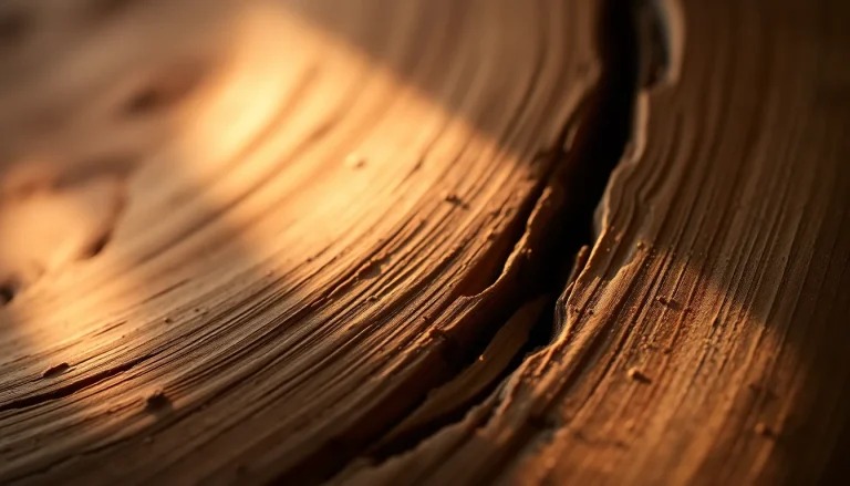 Tetrahydro-2-(p-tolyloxy)-2H-pyrane (CAS 13481-09-09) — Woody Middle Note Fragrance Ingredient