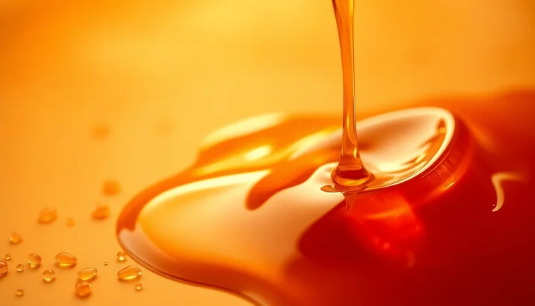 Tetrahydro-6-(3-pentenyl)-2H-pyran-2-one (CAS 32764-98-0) — Sweet Heart to base Note Fragrance Ingredient