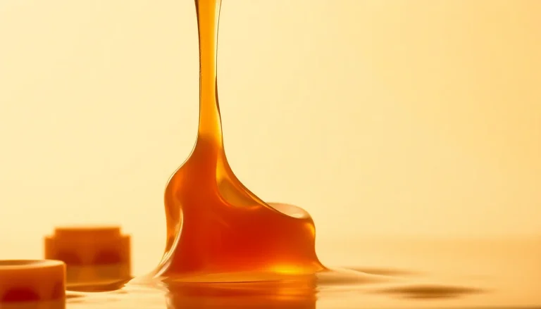 Tetrahydro-.alpha.-pentylfurfuryl acetate (CAS 67634-08-06) — Sweet Middle Note Fragrance Ingredient