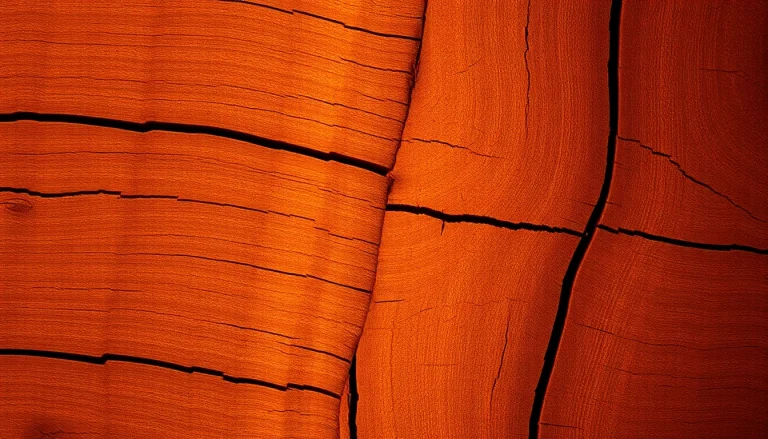 Tetrahydro-pseudo-ionone (CAS 1322-58-3) — Woody Middle Note Fragrance Ingredient