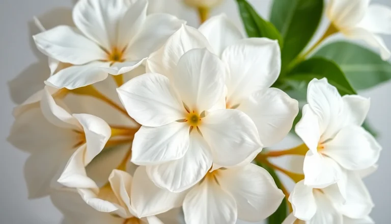 Tetrahydrolinalyl acetate (CAS 20780-48-7) — Floral Top to Heart Note Fragrance Ingredient