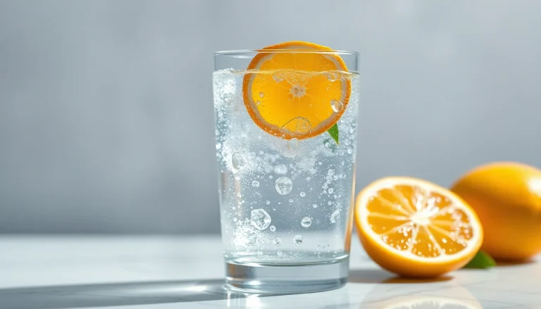 Tetrahydromyrcenol (CAS 18479-57-7) — Citrus Top to middle Note Fragrance Ingredient