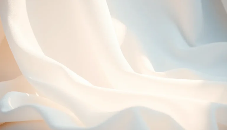 Thibetolide (CAS 6707-60-4) — Musky Base Note Fragrance Ingredient