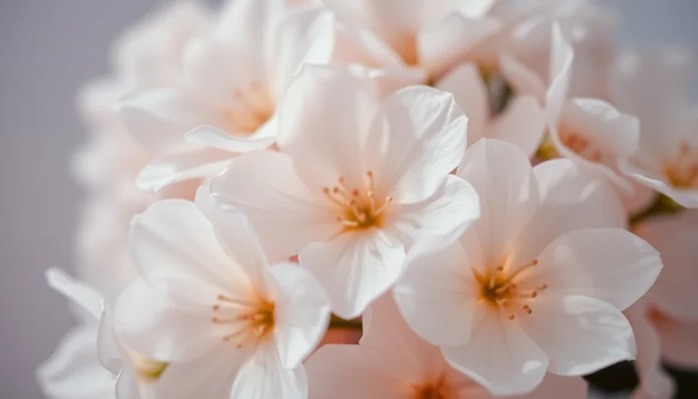 Thiogeraniol (CAS 39067-80-6) — Floral Heart to base Note Fragrance Ingredient