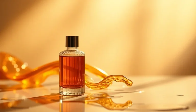 Thymol (CAS 89-83-8) — Spicy Top Note Fragrance Ingredient