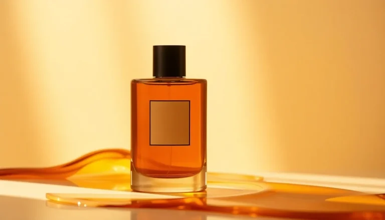 Tonka (CAS 8024-04-02) — Fragrance Ingredient Profile