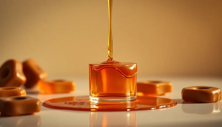 trans-2-Methyl-4-propyl-1,3-oxathiane (CAS 59324-17-3) — Sweet Top to middle Note Fragrance Ingredient