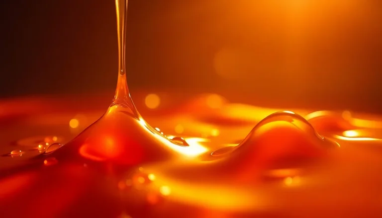 trans-Cinnamic acid (CAS 0140-10-3) — Sweet Middle Note Fragrance Ingredient