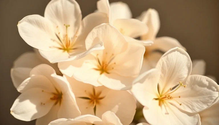 trans-Methylgeranate (CAS 1189-09-09) — Floral Top to Middle Note Fragrance Ingredient