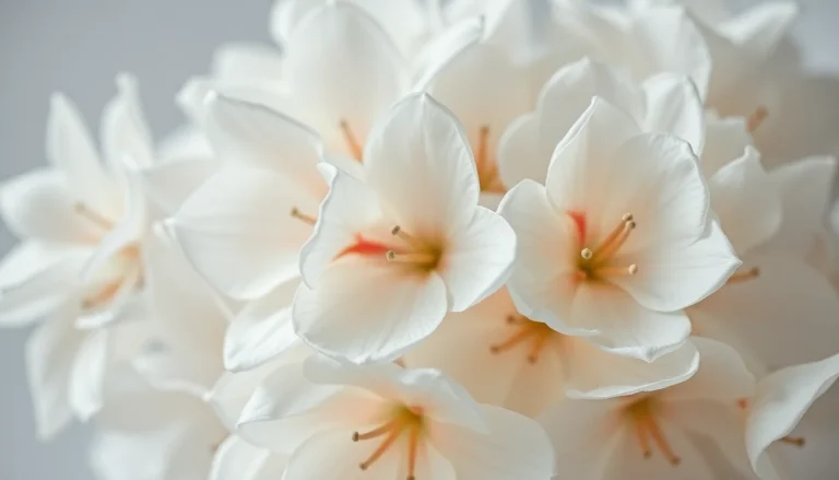 trans-Nerolidol (CAS 40716-66-3) — Floral Middle Note Fragrance Ingredient