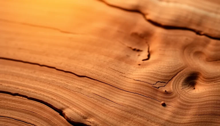 Tributyl acetylcitrate (CAS 77-90-7) — Woody Base Note Fragrance Ingredient