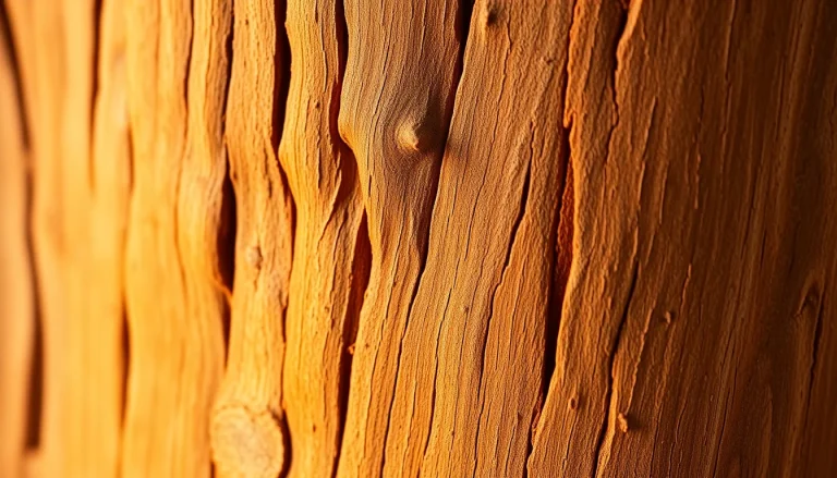 Tricyclodecenyl acetate (CAS 5413-60-5) — Woody Base Note Fragrance Ingredient