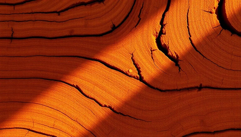 Tricyclodecenyl propionate (CAS 17511-60-3) — Woody Base Note Fragrance Ingredient