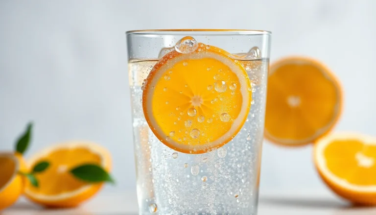 Tridecane (CAS 629-50-5) — Citrus Neutral Note Fragrance Ingredient