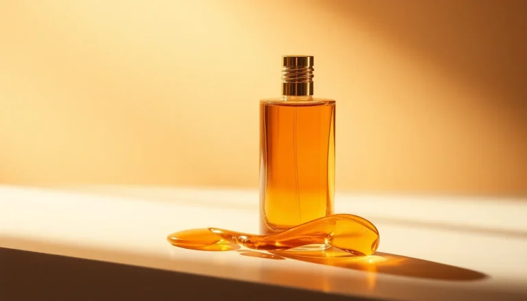 Tridecene-2-nitrile (CAS 22629-49-8) — Green Top to middle Note Fragrance Ingredient