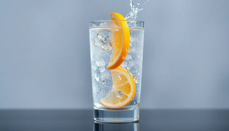 Triethyl citrate (CAS 77-93-0) — Citrus Base Note Fragrance Ingredient