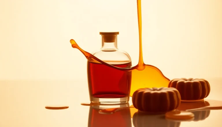 Triethyleneglycol (CAS 112-27-6) — Sweet Non-olfactive Note Fragrance Ingredient