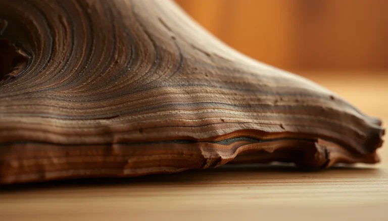 Triethyltrimethyl-2-cyclohexen-1-one (CAS 68845-35-2) — Woody Base Note Fragrance Ingredient