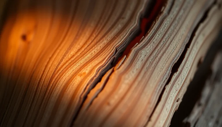 Trimethyl-bicyclo-heptane-spirocyclohexenone (CAS 133636-82-5) — Woody Middle to base Note Fragrance Ingredient