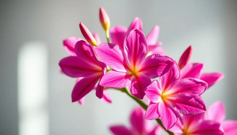 Tuberose absolute (CAS 8024-05-03) — Floral Middle to base Note Fragrance Ingredient