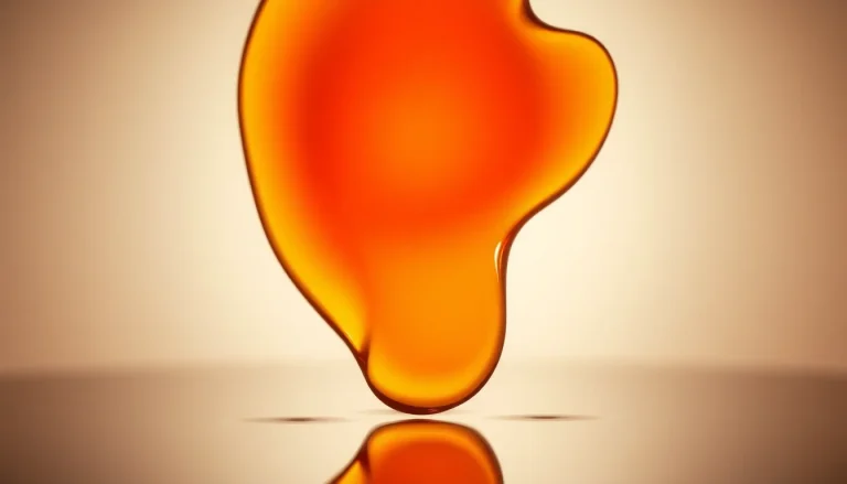 Turmeric (CAS 8024-37-1) — Fragrance Ingredient Profile