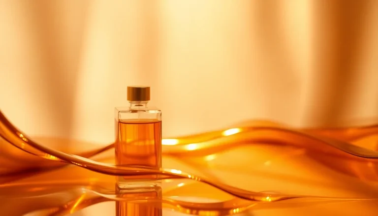 Turpentine gum (CAS 9005-90-7) — Green Top Note Fragrance Ingredient