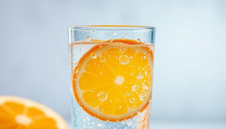 Undecanal (CAS 112-44-7) — Citrus Top Note Fragrance Ingredient