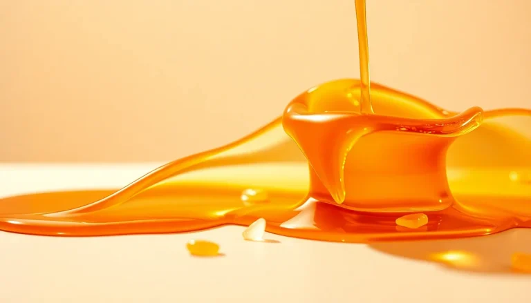 (+/-) 3-Methyl-gamma-decalactone (CAS 67663-01-08) — Sweet Middle Note Fragrance Ingredient