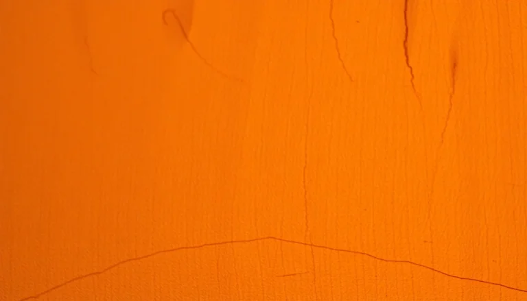 (1a,2a,5a)-2,5-dimethylcyclohex-3-ene-1-carbaldehyde (CAS 35145-02-09) — Woody Middle Note Fragrance Ingredient