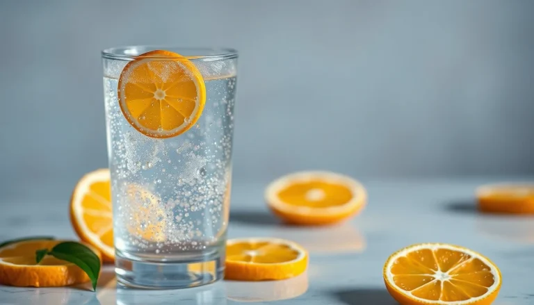 (E)-6,10-Dimethylundeca-5,9-dien-2-yl acetate (CAS 3239-35-8) — Citrus Top to middle Note Fragrance Ingredient