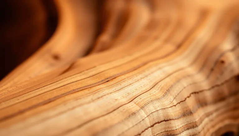 (Z)-3,4,5,6,6-Pentamethylhept-3-en-2-one (CAS 81786-73-4) — Woody Base Note Fragrance Ingredient