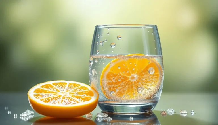 (E)-1-Ethoxy-3,7-dimethylocta-2,6-diene (CAS 22882-91-3) — Citrus Top Note Fragrance Ingredient