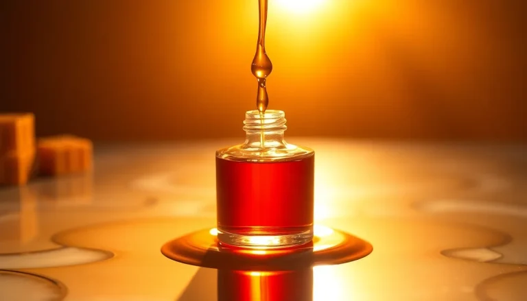 (+/-) Ethyl 3-mercaptobutyrate (CAS 156472-94-5) — Sweet Top to Middle Note Fragrance Ingredient