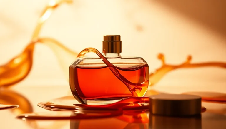 (E)-3-Methyl-5-phenylpent-2-enenitrile (CAS 53243-60-0) — Green Middle Note Fragrance Ingredient