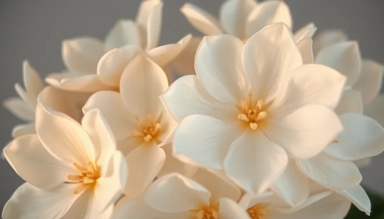 (Z)-2-Phenylpropenyl acetate (CAS 37973-52-7) — Floral Top to Mid Note Fragrance Ingredient