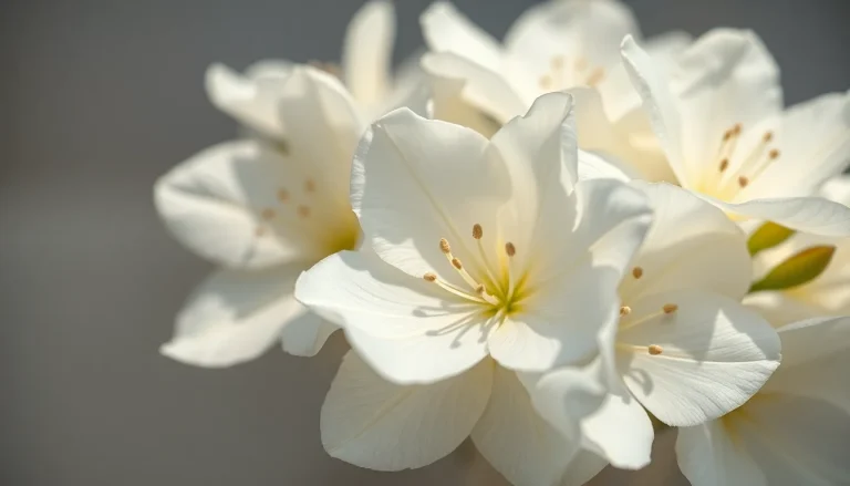 (2-Butoxyethyl)benzene (CAS 5331-14-6) — Floral Top Note Fragrance Ingredient