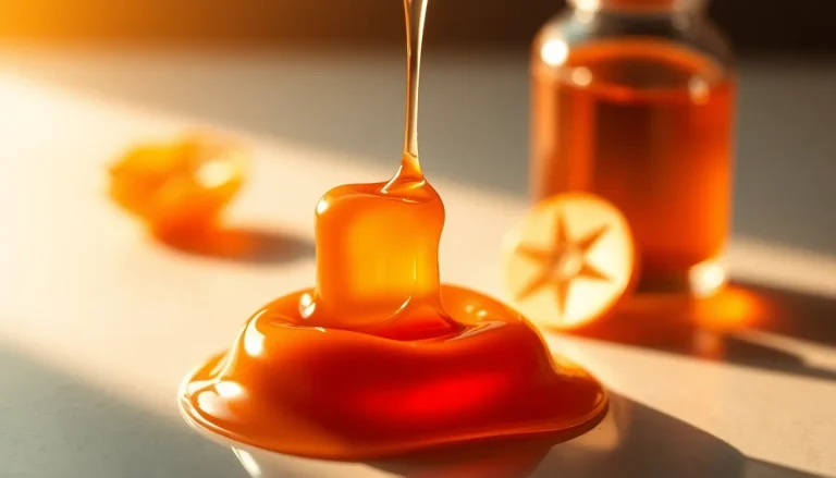 (tri-)Acetin (CAS 102-76-1) — Sweet N/A Note Fragrance Ingredient