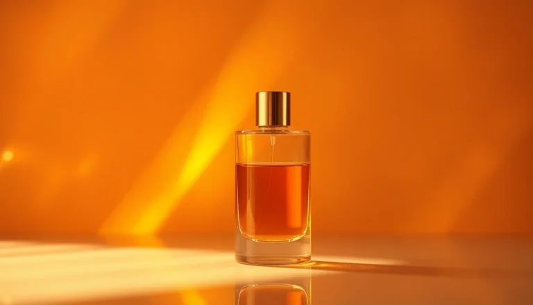 (Z)-Non-6-enyl acetate (CAS 76238-22-7) — Green Top to middle Note Fragrance Ingredient