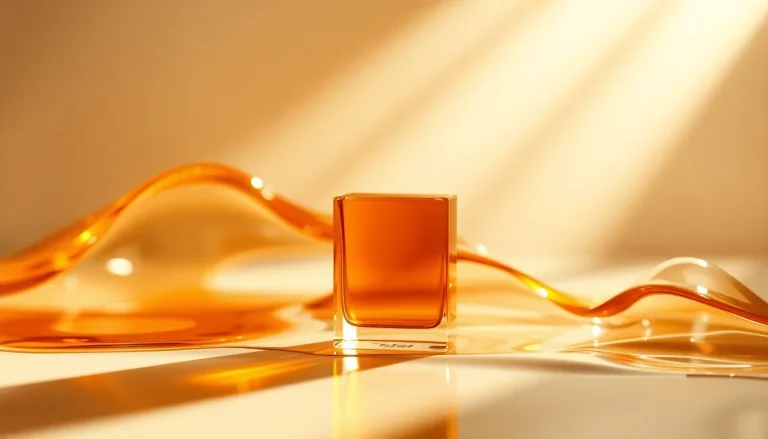 (Z)-5-(3-Hexenyl)dihydrofuran-2(3H)-one (CAS 63095-33-0) — Green Middle Note Fragrance Ingredient