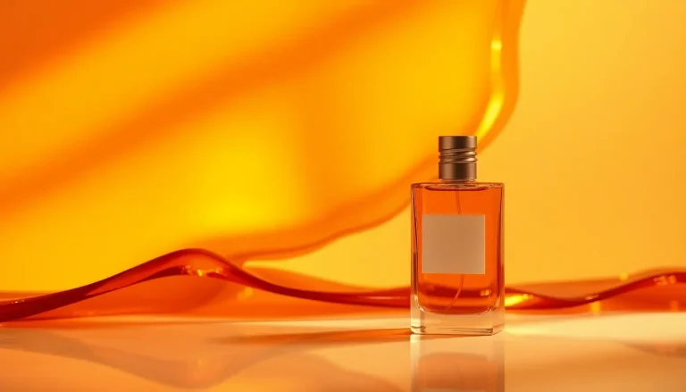 (Z)-4-Hepten-1-ol (CAS 6191-71-5) — Green Top Note Fragrance Ingredient