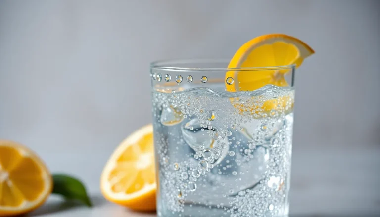 (Z)-4-Dodecenal (CAS 21944-98-9) — Citrus Top Note Fragrance Ingredient