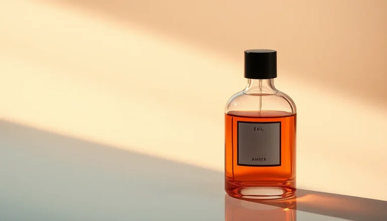 (Z)-2-Penten-1-ol (CAS 1576-95-0) — Green Top Note Fragrance Ingredient