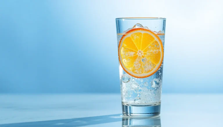 (S1)-Methoxy-3-heptanethiol (CAS 400052-49-5) — Citrus Top to middle Note Fragrance Ingredient