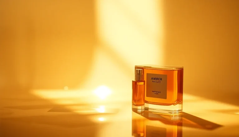 (2E,6Z)-Nona-2,6-dien-1-ol (CAS 28069-72-9) — Green Top to middle Note Fragrance Ingredient